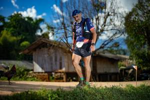 BIB: 
                            <button type="button" onclick="openModal(18918429)" class="btn btn-primary btn-sm float-right btn-popup" data-toggle="modal" data-target=".modal-high-quality">
                        <i class="fas fa-shopping-cart"></i> Add to Cart
                    </button>
                                            <button type="button" onclick="isThisMe(18918429, true)" class="btn btn-success btn-sm float-right btn-popup btn-isme hidden" data-toggle="tooltip" data-placement="bottom" title="นี่คือรูปของคุณใช่ไหม คลิกที่นี่เพื่อเอาเข้าอัลบั้ม">
                        <i class="fas fa-plus"></i> Add to album
                    </button>
                    <button type="button" onclick="isThisMe(18918429, false)" class="btn btn-warning btn-sm float-right btn-popup btn-isnotme hidden">
                        <i class="fas fa-ban"></i> Remove from album
                    </button>